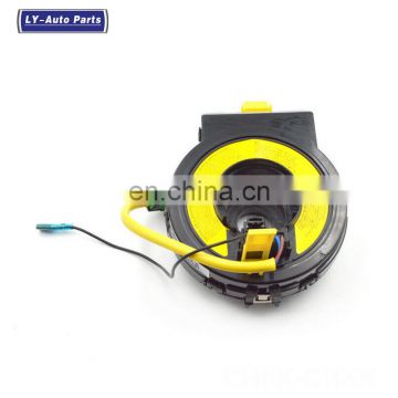 Wholesale Parts Spiral Cable Clock Spring For Hyundai Accent Kia Rio 93490-1G210 934901G210