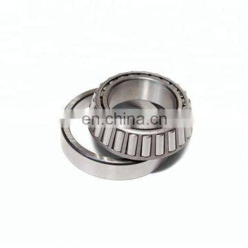 Hoverboard Tapered Roller Bearings, Single Row LM 11949 / 10 Bearing LM 11949/LM 11910 for Automobile Parts photo-3