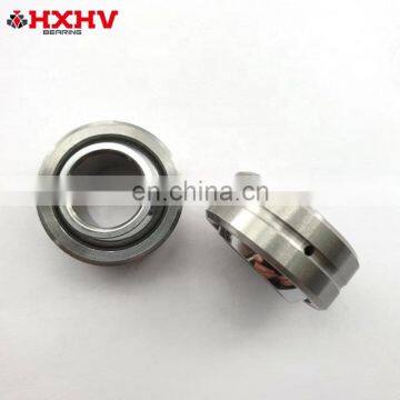 COM3 COM4 COM5 COM6 COM7 COM8 COM9 COM10 COM12 COM14 COM16 HCOM16 HCOM19 HCOM20 HCOM24 HCOM28 HCOM32 Spherical Plain Bearing