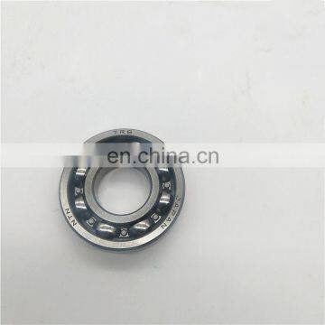 NTN Ball Bearing 7R8 Deep Groove Ball Bearing 7R8 Size 12.7x28.6x6.4 mm