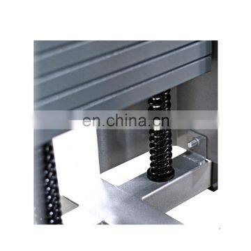 2020 Home 4 Station Multi Cage Gym Equipment photo-6