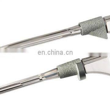 Orthopedic Cementless Revision Hip System photo-5