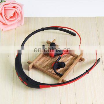 BT-54 Earphones Bluetooth Wireless Sale Products photo-3