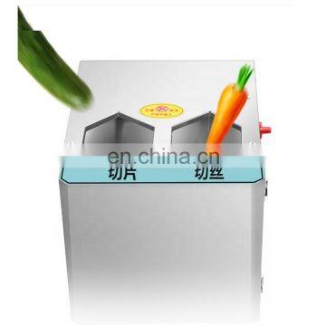 Root Vegetable Cutting Machine/kitchen Vegetable Cutter/comercial Vegetable Slicer