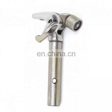 Use for Baler Knoting Parts 000088 Knotter Billhook for Agriculture Machinery Combine Harvester photo-2