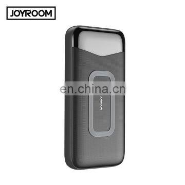 Joyroom D-QP182 Quick Charge 3.0 Power Bank Mobile Charger pd Power Bank photo-6