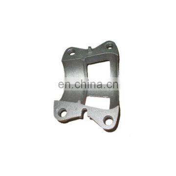 Manufacturers Customized OEM Casting Foundry photo-4
