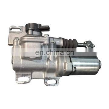 31360-12030 NEW Clutch Actuator OEM 31360-12010 31360-64010 31360-64011 for TOYOTA photo-5