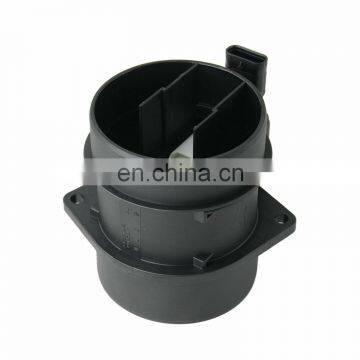 6510900248 Mass Air Flow Meter Sensor For Mercedes Jeep Dodge Lancia A6510900148 6510900148 5WK97917 High Quality