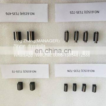 Repair Kit Roller And Shoe Kit 7135-476 photo-4