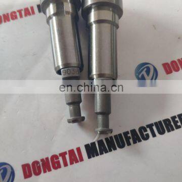 A Type Plunger 9 411 038 456 9038-456 photo-6