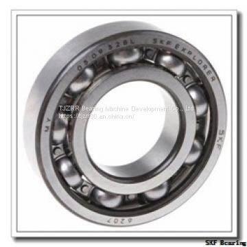 SKF 22211 EK + H 311 Tapered Roller Bearings photo-2