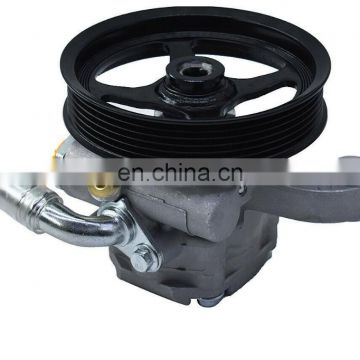 NEW Power Steering Pump OEM 9022036 with high quality