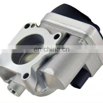 Auto Parts Throttle Body OEM 036133062B 036133062L 036133062P 408238321006Z Fits for 1.4L photo-2