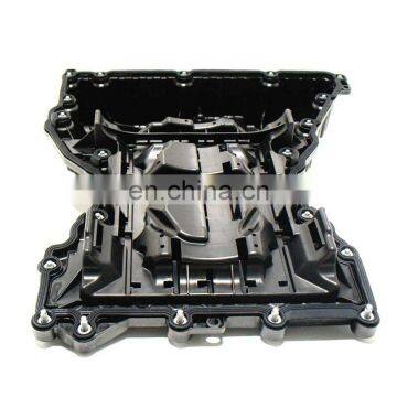 6510100328 2.5 TDI Oil Sump Lower OEM A6510100328 With High Quality Fits for EW212 photo-2