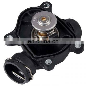 11517805811 Термостат с корпусом 902-5822 11517789014 11517787113 11517787053 Высокое качество photo-5