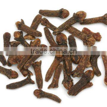 DRY CLOVE FOR SALE