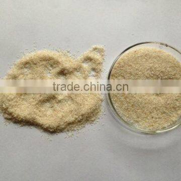 Odorless Psyllium Powder 98% Mesh 40