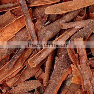 ceylon cinnamon, split cinnamon, broken cinnamon, stick cinnamon