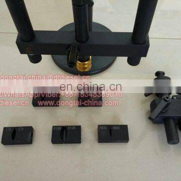 NO,106 HEUI, EUI Dismounting Stand Tool photo-6