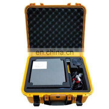 NON NUCLEAR EDG Soil Testing Machine