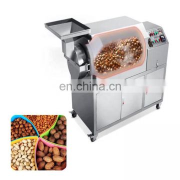 ORCHJ-100 Spice Roasting Machine