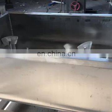 High Quality Industrial electric sausage meat mixer For Sale