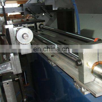 CE Quality Screen Printing Machine Bucket Screen Printing Plastic Pails Big Bottle Silk Printer photo-6