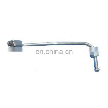 China suppliers provide 195 diesel engine new product CFR 170 fuel line