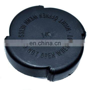 Expansion Tank Radiator Cap for BMW E30 E34 E36 E46 E53 E60 E83 17111742232 17112242256 17114379048 111719167 photo-6