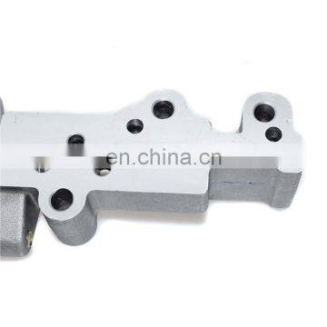 Variable Valve Timing Solenoid VVT Valve For Nissan Infiniti 3.5L V6 Right Side photo-6