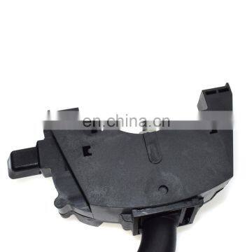 Turn Signal Windshield Wiper Switch For Ford F150 Truck Lincoln YL3Z13K359ABA photo-6