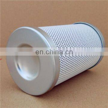 HIGH EFFICIENCY!!Supply Hydraulic Oil Filter Cartridge 0110 D005 BN4HC 0/DJ-E photo-5