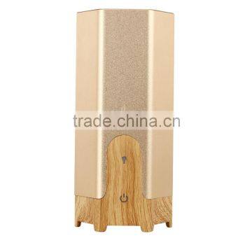 2016 New Innovative Ozone Car Air Purifier,hepa Air Cleaner photo-3