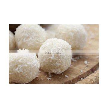 Automatic Cheese Ball Making Machine Home Shop Use photo-6