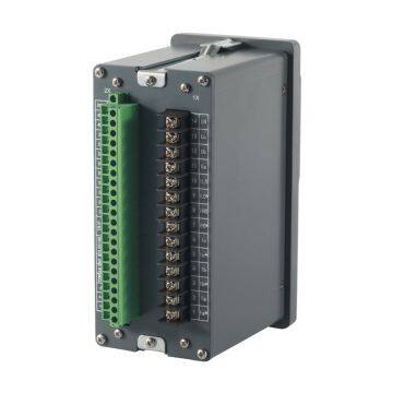 AM2 Protection Device Relay With RS485 Communication Modbus-RTU photo-3