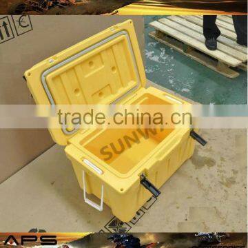 Cooler Box / Ice Box photo-6