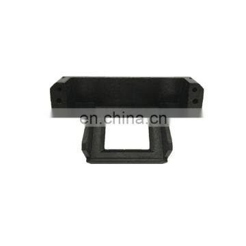 Pom Plastic Parts Plastic Parts Service photo-6