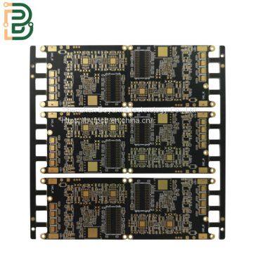 Factory Electronic Programmable PCB Board Circuit Board Design Buy Electronics PCB From China pictures & photos Factory Electronic Programmable PCB Board Circuit Board Design Buy Electronics PCB From China pictures & photos Factory Electronic Programmable