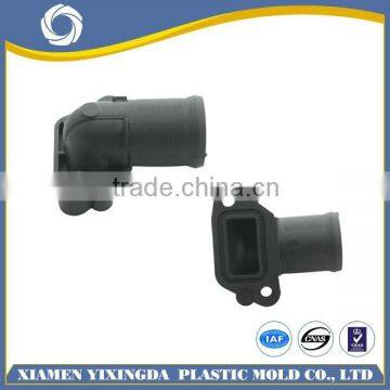 Fectory price auto spare parts