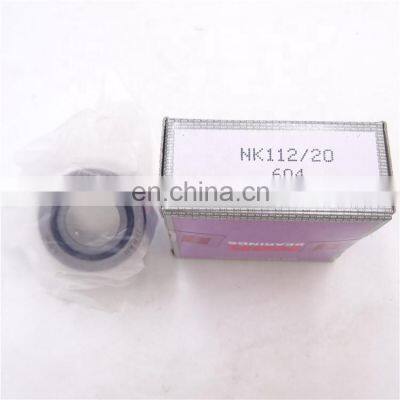 NSK NK112/20 needle roller bearing sizes 20*30*10mm NK112/20