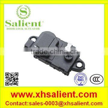 9575638000 motor controller for electric vehicle