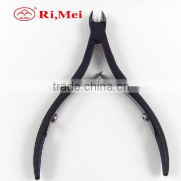 Stainless steel Toe Nail Cutter nipper Clipper Ingrowing cutter Cuticle remover