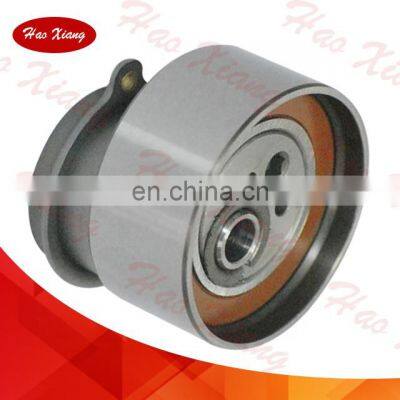 High Performance Wheel Hub Bearing FS01-12-700 photo-2