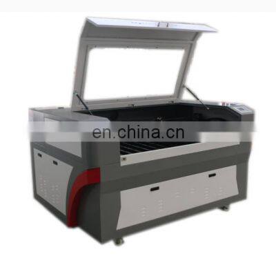 Multifunction 1390 6060 150w CO2 laser cutting machine price