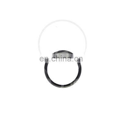 BMTSR Auto Parts Radiator Water Hose O-Ring for E90 E60 F18 F02 F25 11517514942 1151 7514 942