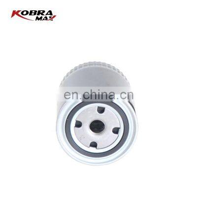 078115561J W930/21 ERR3340 China Low Prices Auto Parts Production Line Car Oil Filter For AUDI
