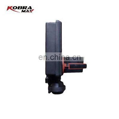 11617544805 OIL-WATER SEPARATOR CRANKCASE VENTILATION VALVE For BMW photo-2