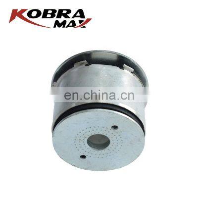 Auto Parts Rear Axle Beam Mounting Bush For AUDI 7L8 599 030 D