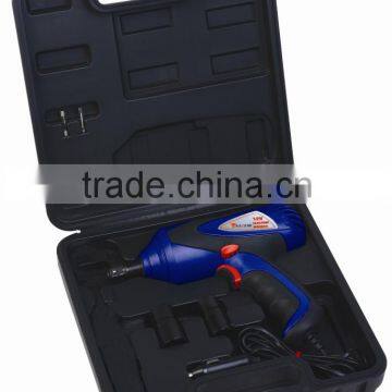 DC12V 380N.m Torque Car Impact Wrench photo-2